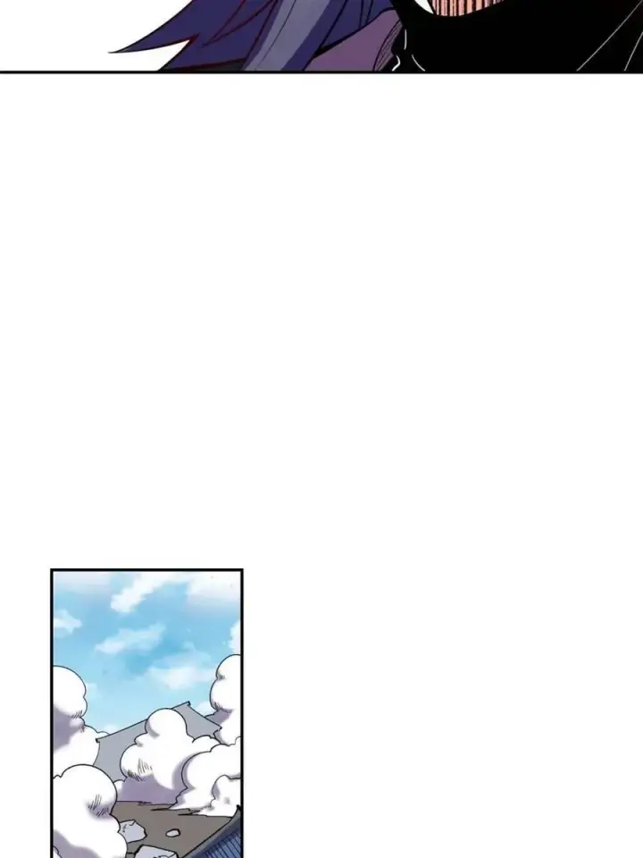 漫画《原来我是修仙大佬》第473话 473话第30张图