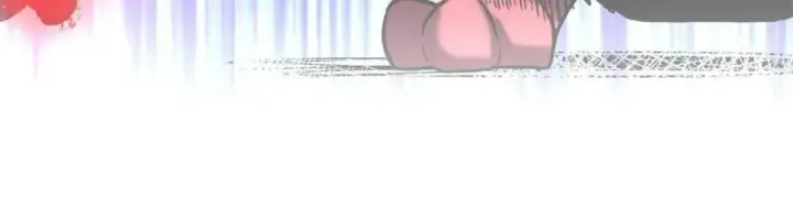 漫画《原来我是修仙大佬》第473话 473话第44张图