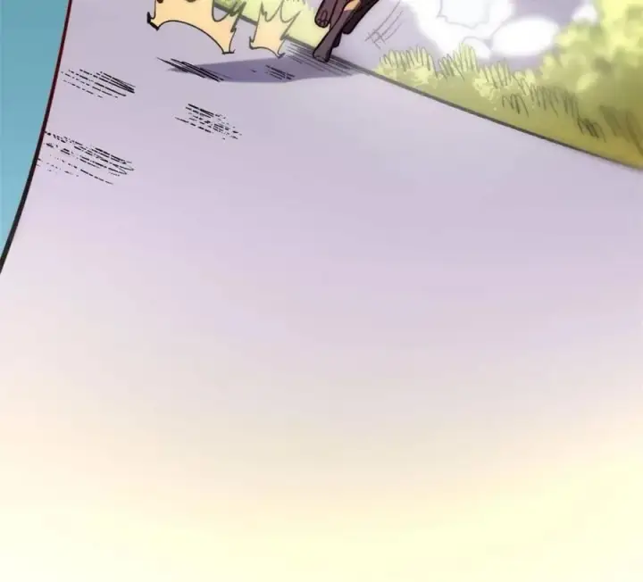 漫画《原来我是修仙大佬》第473话 473话第65张图