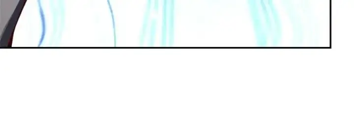 漫画《原来我是修仙大佬》第474话 474话第75张图