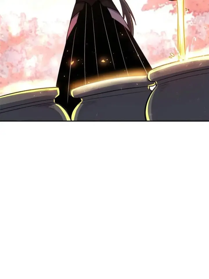 漫画《原来我是修仙大佬》第475话 475话第59张图