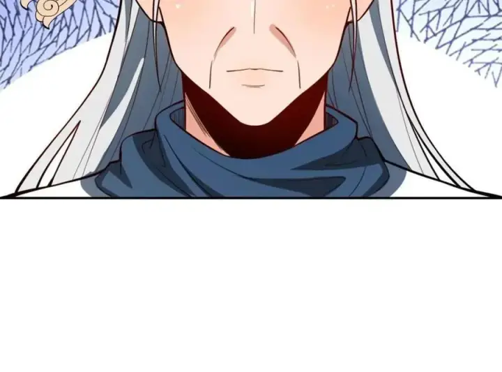 漫画《原来我是修仙大佬》第476话 476话第12张图
