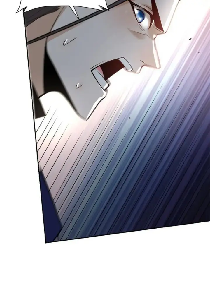 漫画《原来我是修仙大佬》第476话 476话第35张图