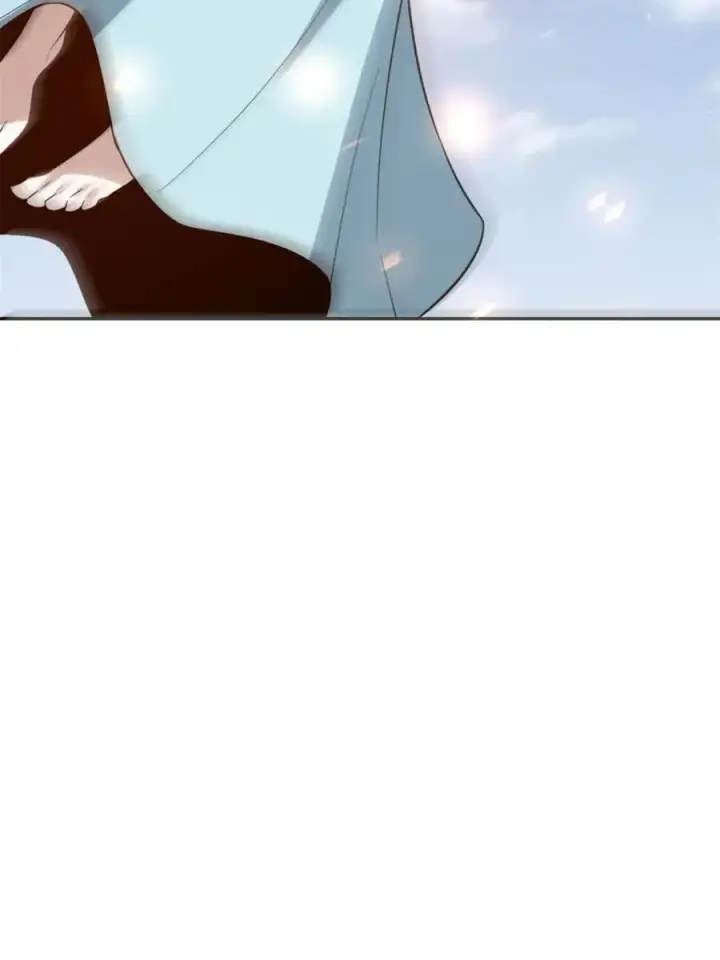 漫画《原来我是修仙大佬》第476话 476话第57张图