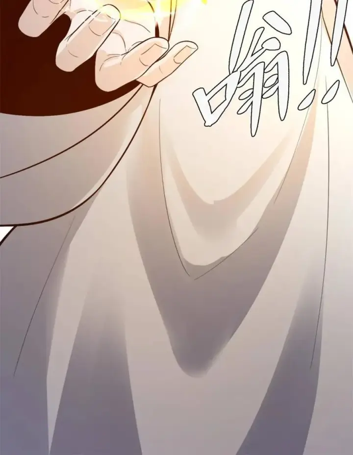 漫画《原来我是修仙大佬》第476话 476话第62张图