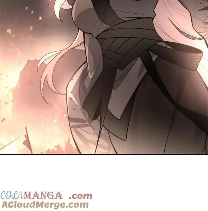 漫画《原来我是修仙大佬》第476话 476话第70张图