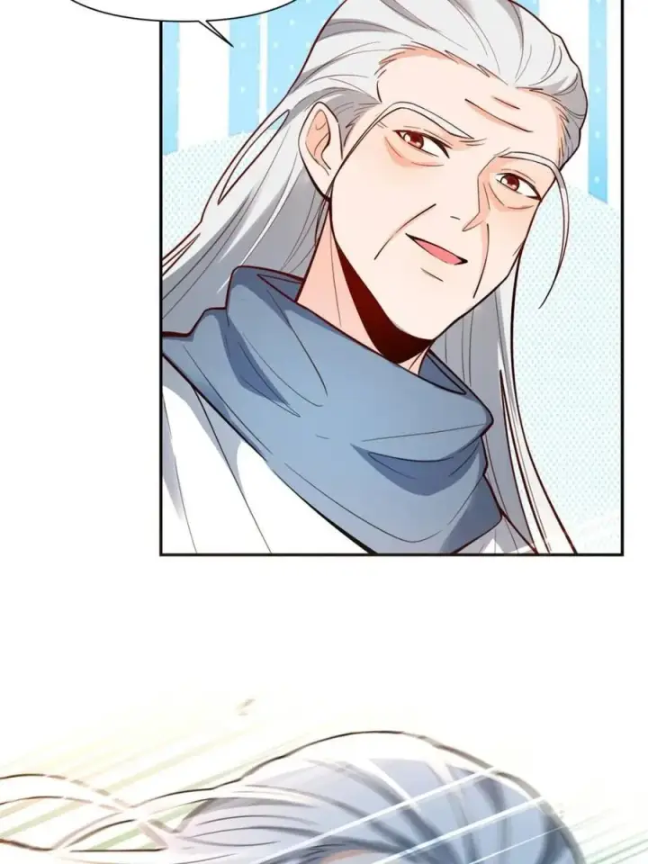 漫画《原来我是修仙大佬》第476话 476话第72张图
