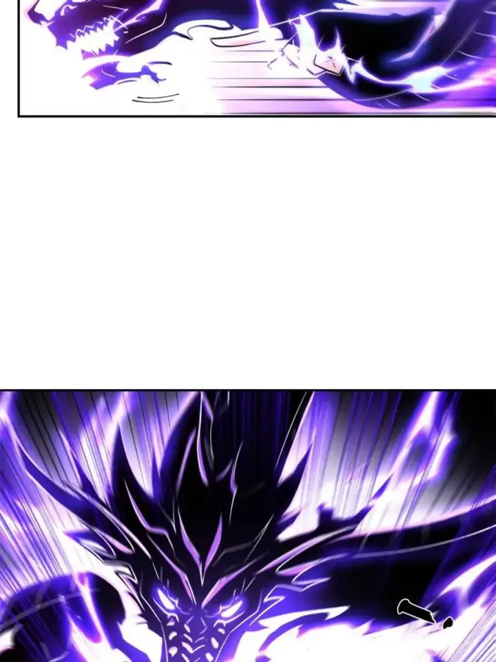 漫画《原来我是修仙大佬》第477话 477话第39张图