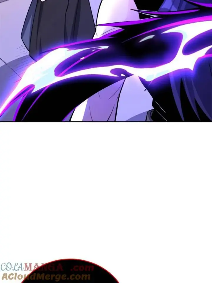 漫画《原来我是修仙大佬》第477话 477话第58张图