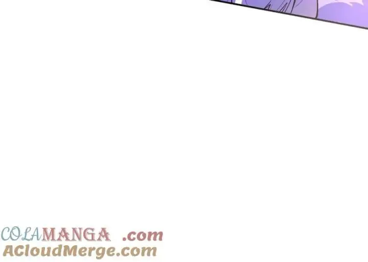 漫画《原来我是修仙大佬》第477话 477话第7张图
