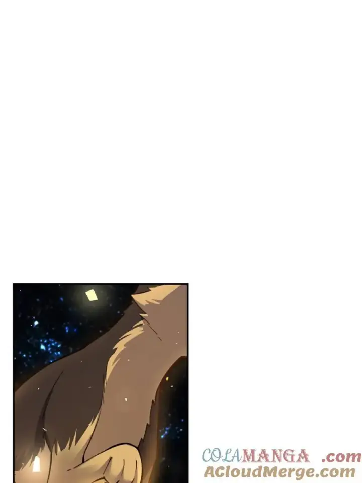 漫画《原来我是修仙大佬》第477话 477话第73张图