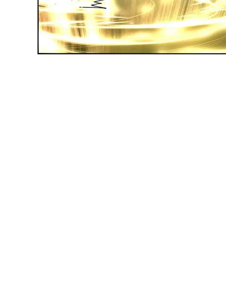 漫画《原来我是修仙大佬》第477话 477话第75张图
