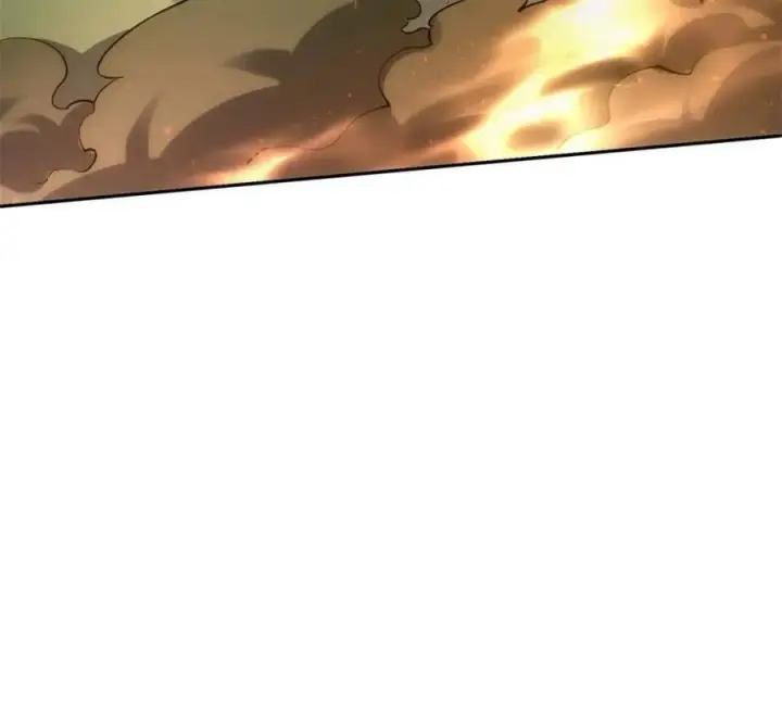漫画《原来我是修仙大佬》第478话 478话第47张图