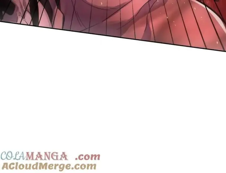 漫画《原来我是修仙大佬》第478话 478话第76张图