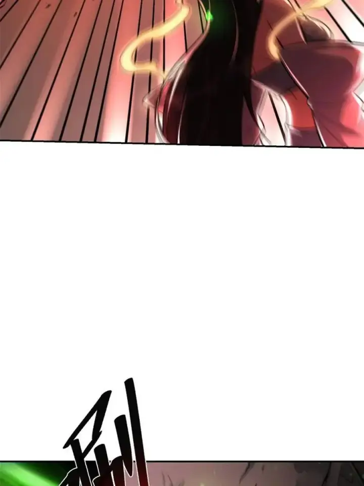 漫画《原来我是修仙大佬》第478话 478话第84张图