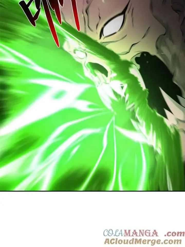 漫画《原来我是修仙大佬》第478话 478话第85张图