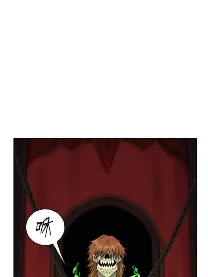 漫画《原来我是修仙大佬》第479话 479话第39张图