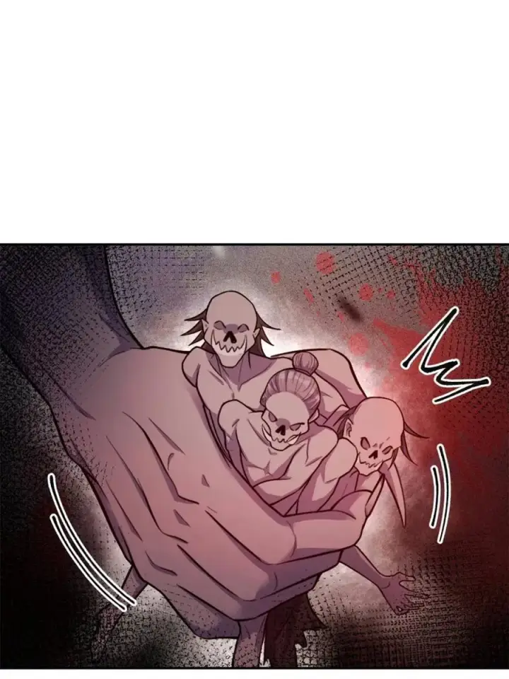 漫画《原来我是修仙大佬》第479话 479话第52张图