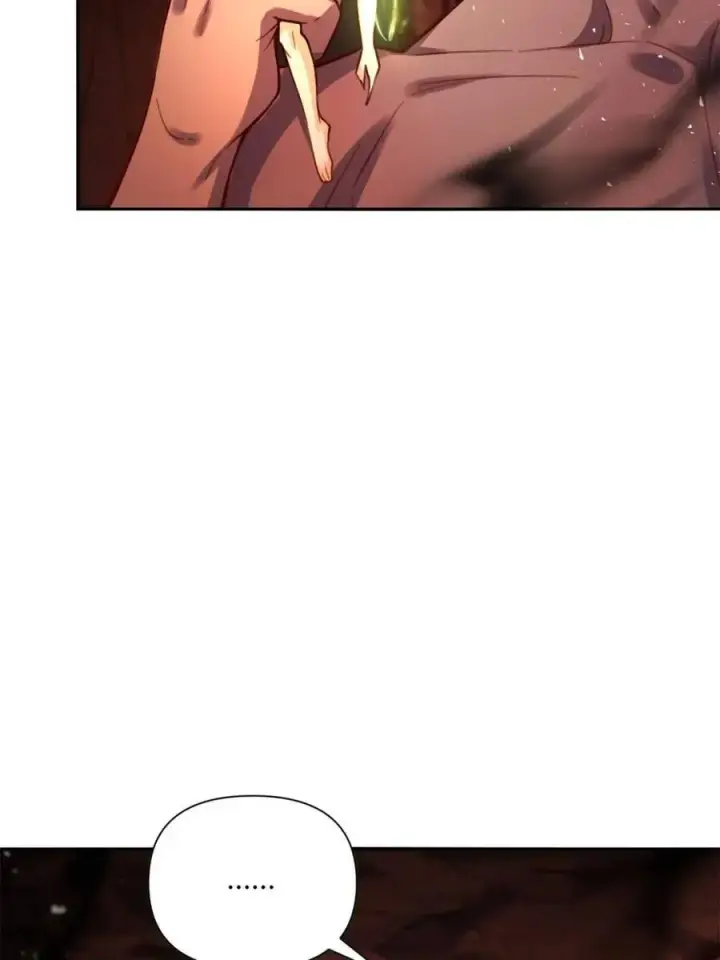 漫画《原来我是修仙大佬》第479话 479话第64张图