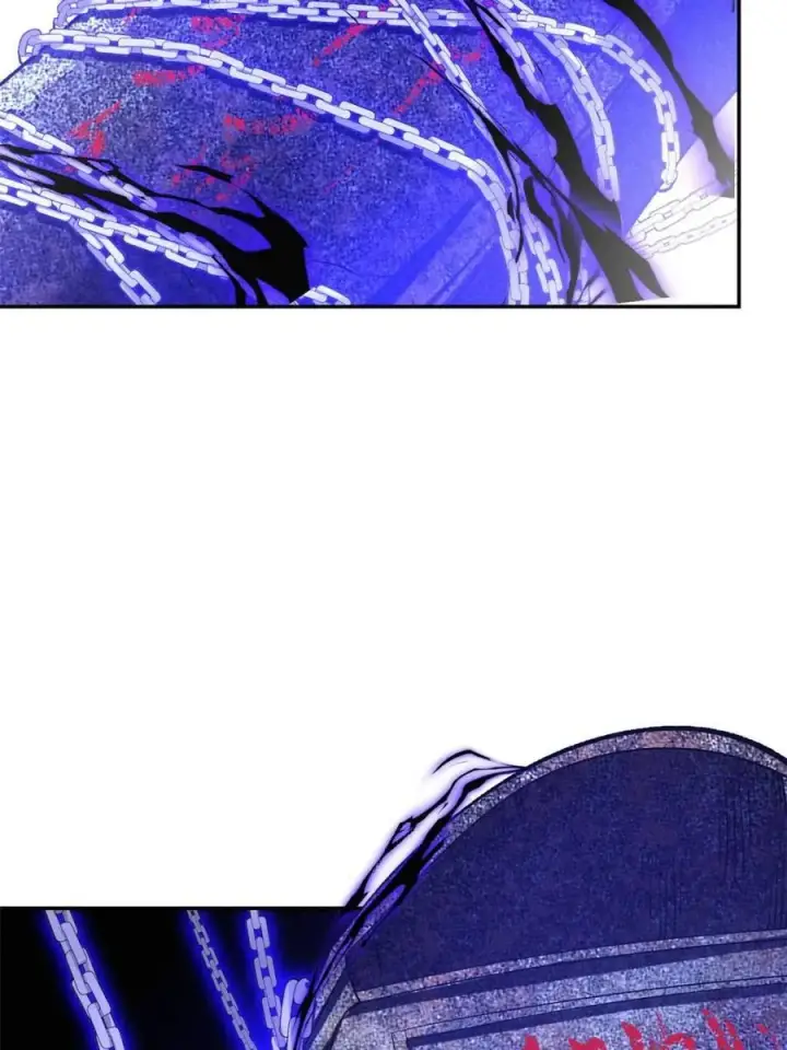 漫画《原来我是修仙大佬》第480话 480话第17张图