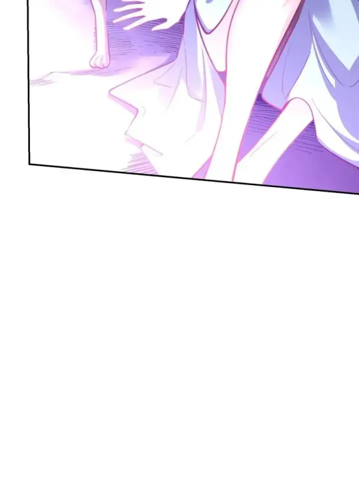 漫画《原来我是修仙大佬》第480话 480话第24张图