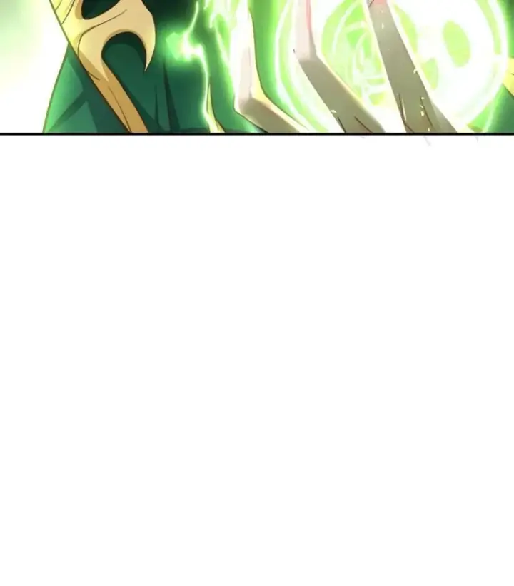 漫画《原来我是修仙大佬》第480话 480话第47张图