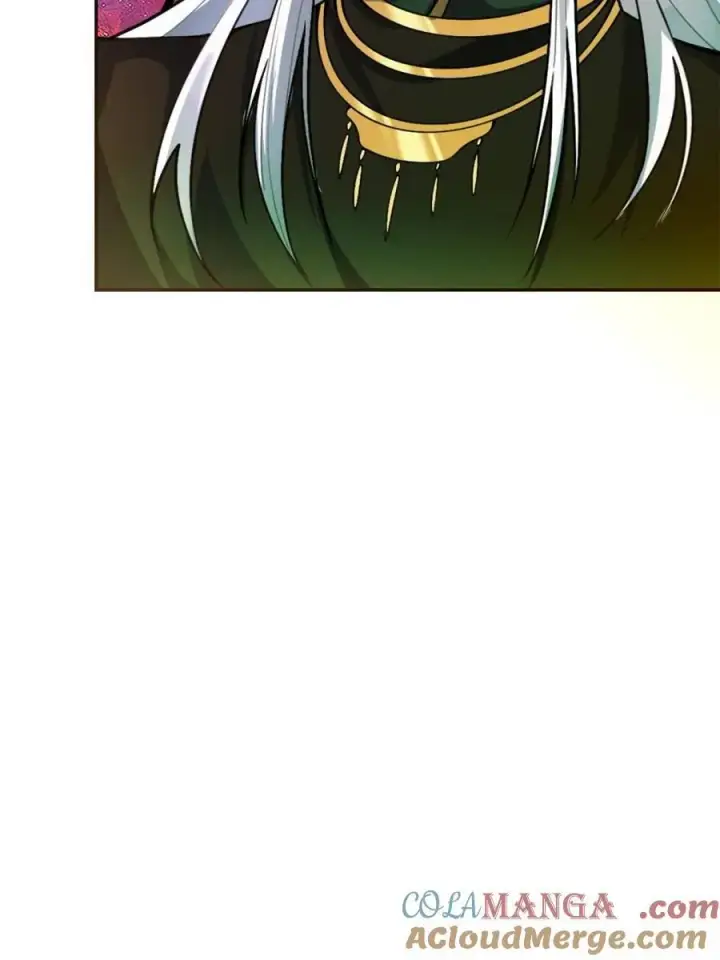 漫画《原来我是修仙大佬》第480话 480话第67张图
