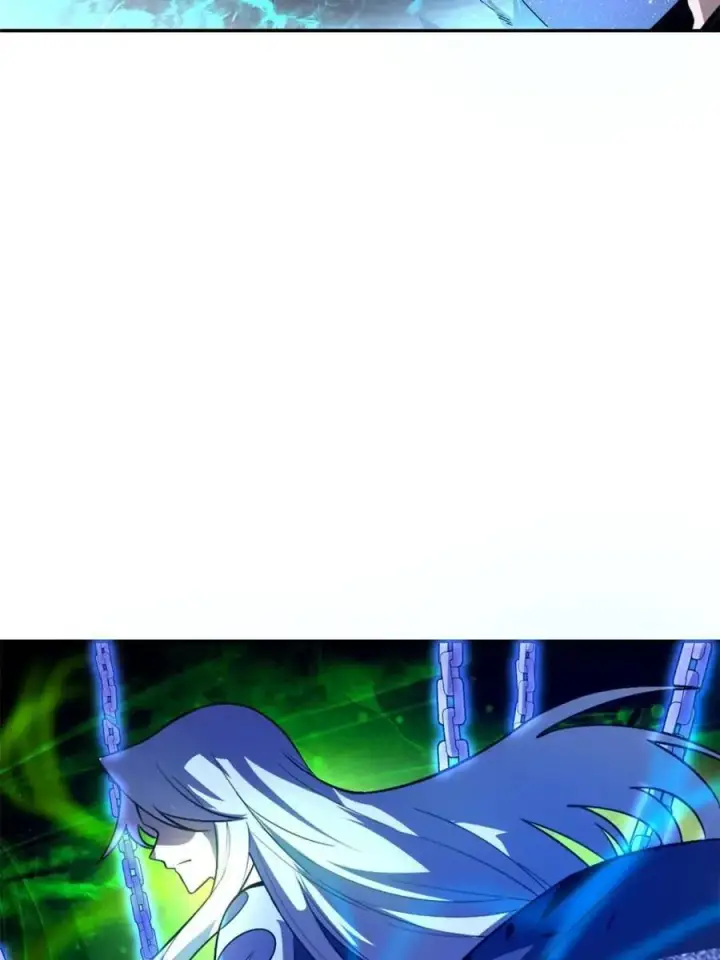 漫画《原来我是修仙大佬》第480话 480话第81张图
