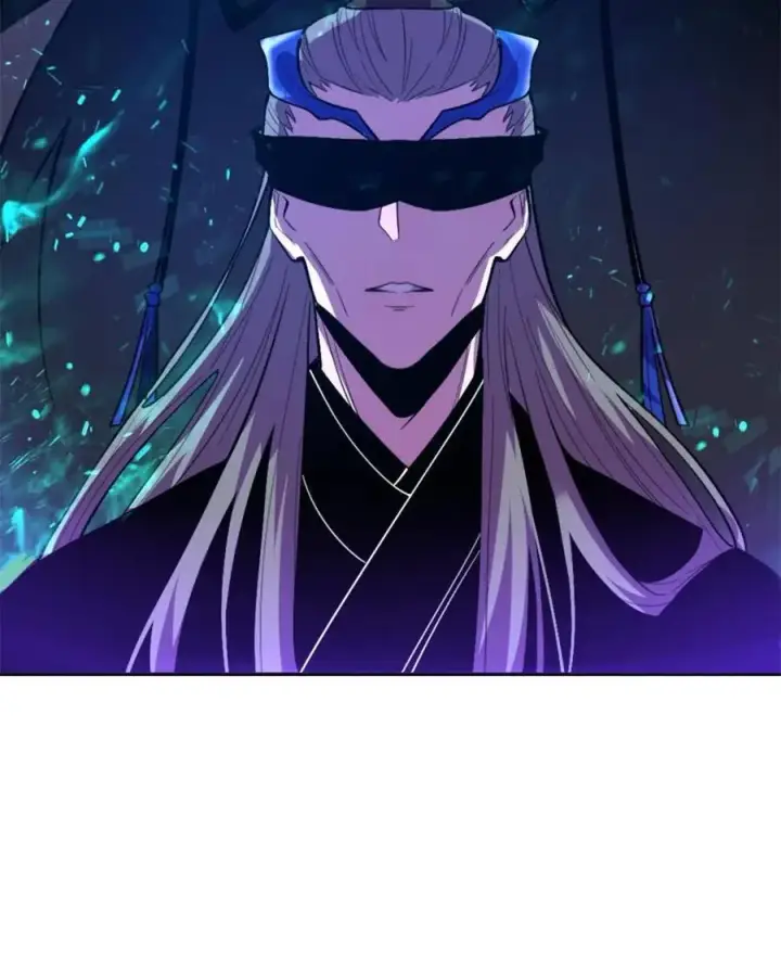 漫画《原来我是修仙大佬》第480话 480话第86张图