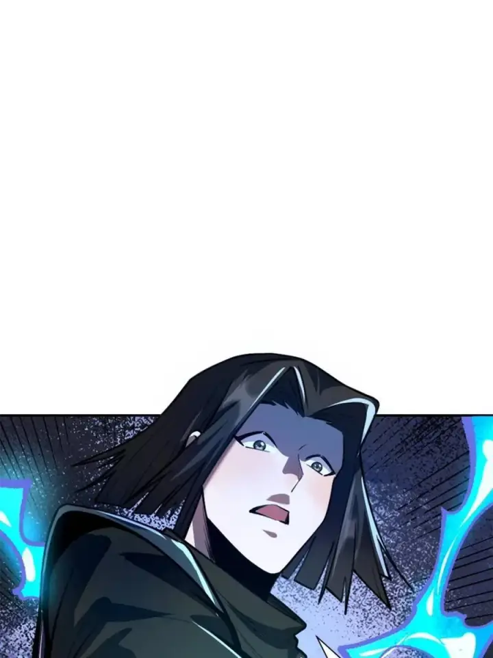 漫画《原来我是修仙大佬》第481话 481话第10张图