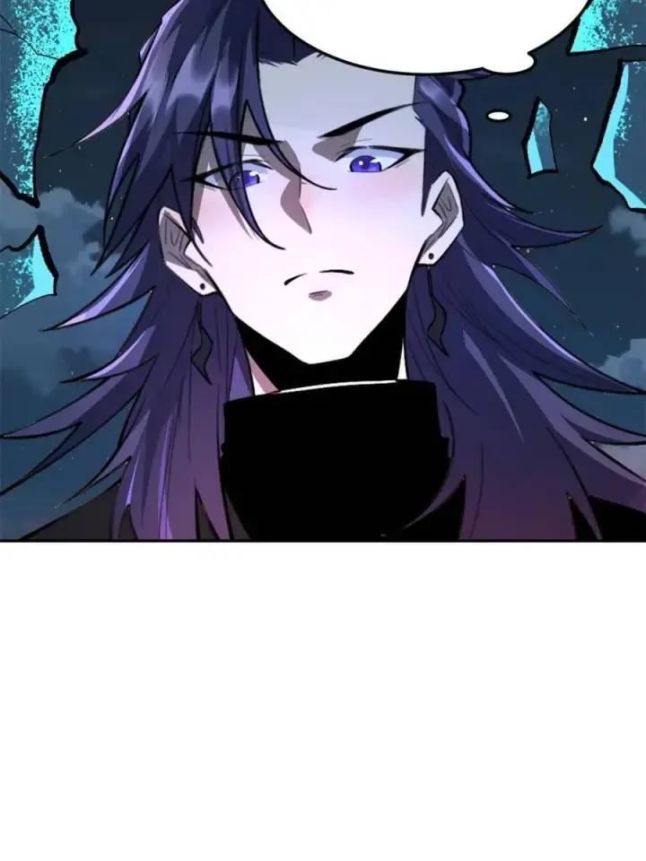 漫画《原来我是修仙大佬》第481话 481话第28张图