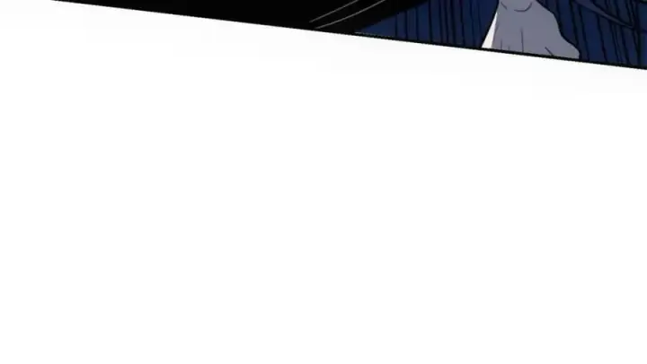 漫画《原来我是修仙大佬》第481话 481话第39张图