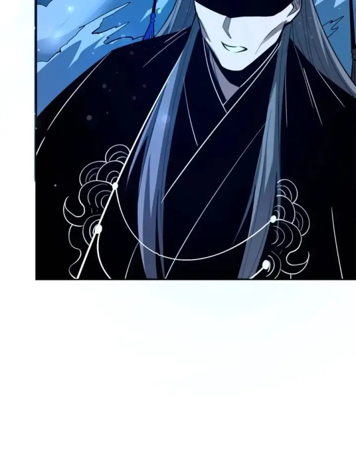漫画《原来我是修仙大佬》第481话 481话第43张图