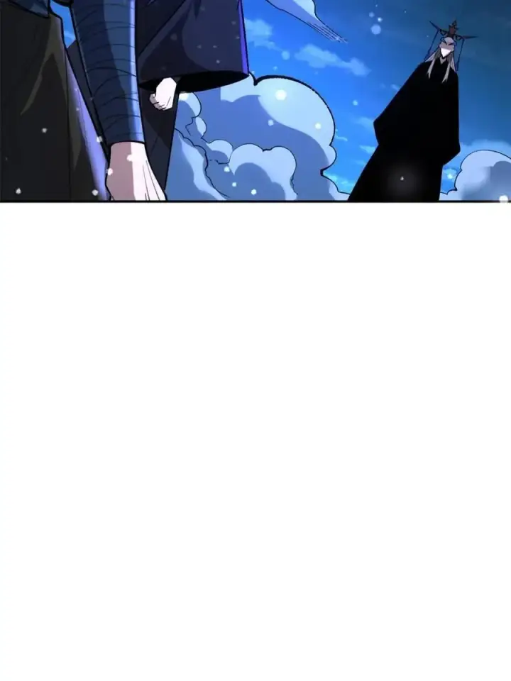 漫画《原来我是修仙大佬》第481话 481话第47张图