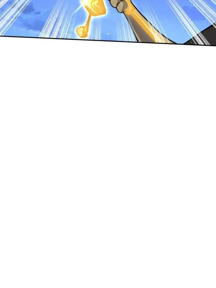 漫画《原来我是修仙大佬》第481话 481话第90张图
