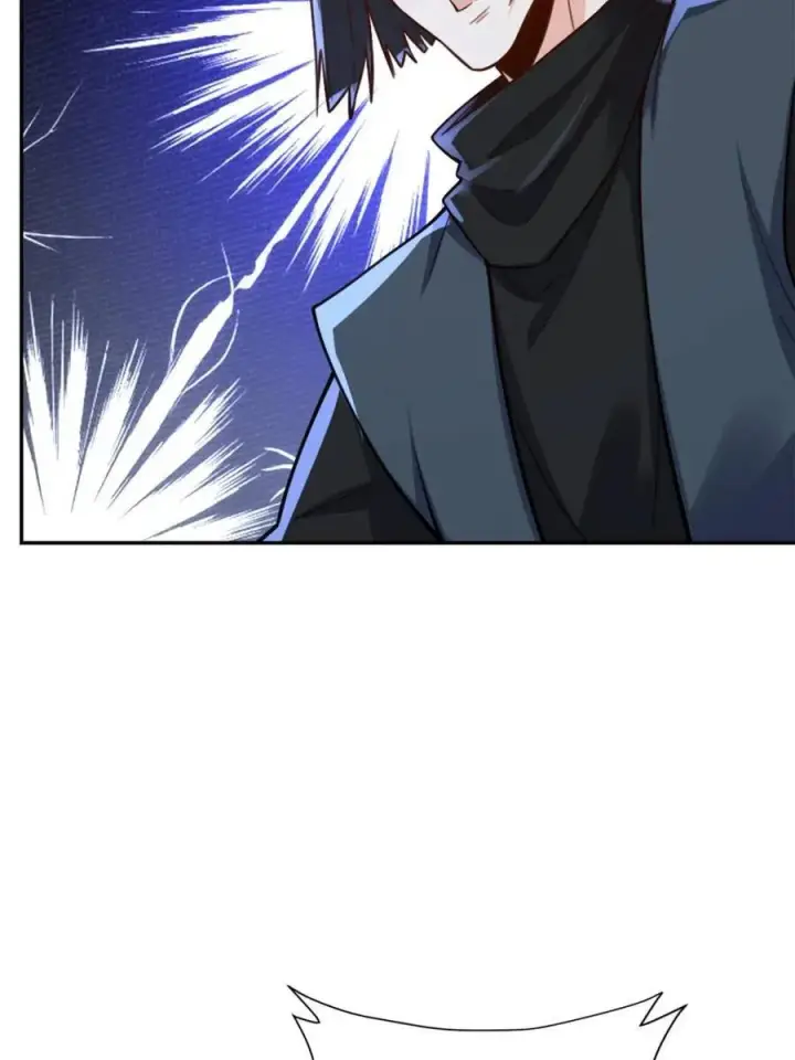漫画《原来我是修仙大佬》第482话 482话第30张图