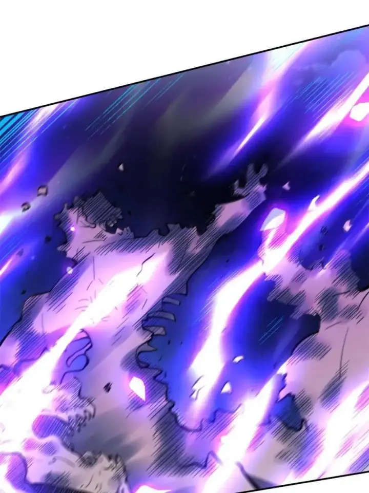 漫画《原来我是修仙大佬》第482话 482话第69张图