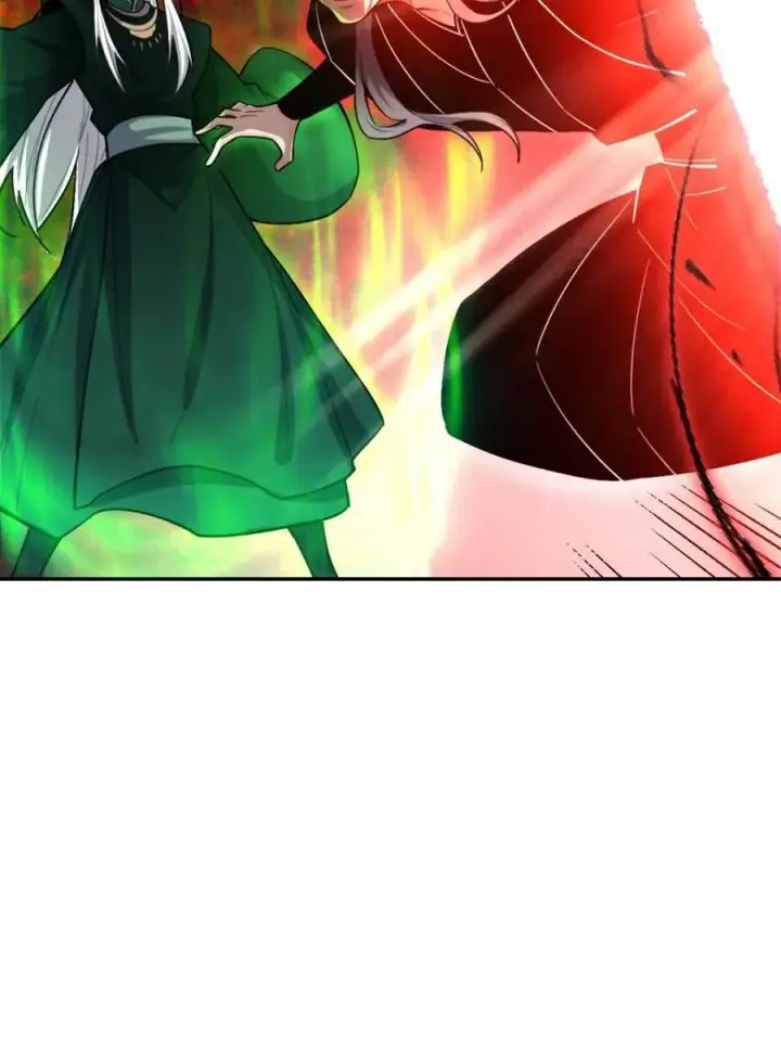 漫画《原来我是修仙大佬》第482话 482话第75张图