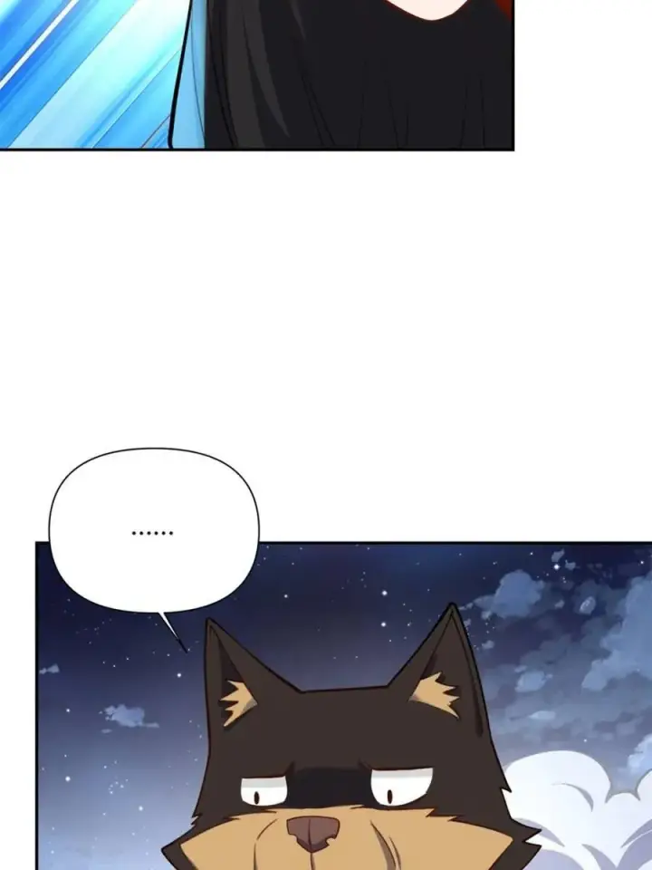 漫画《原来我是修仙大佬》第482话 482话第83张图