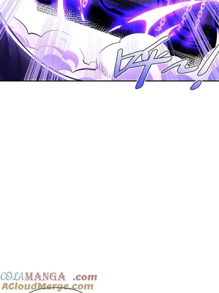 漫画《原来我是修仙大佬》第483话 483话第19张图