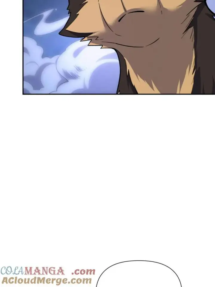 漫画《原来我是修仙大佬》第483话 483话第22张图