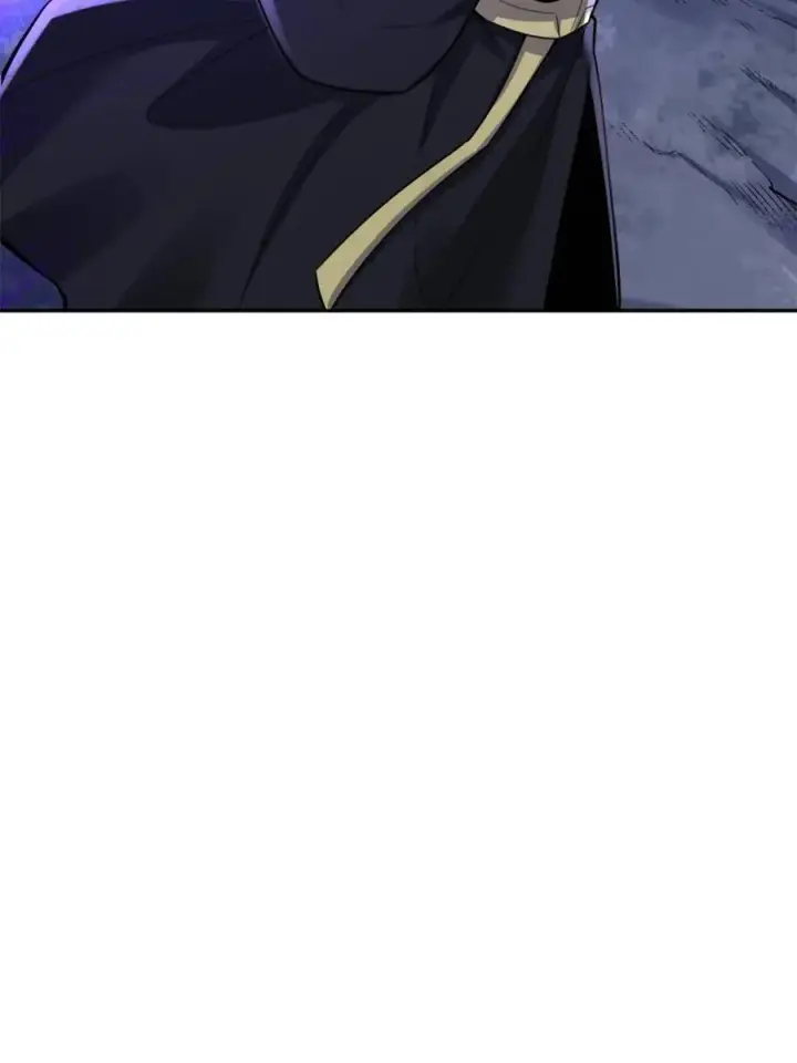 漫画《原来我是修仙大佬》第483话 483话第24张图