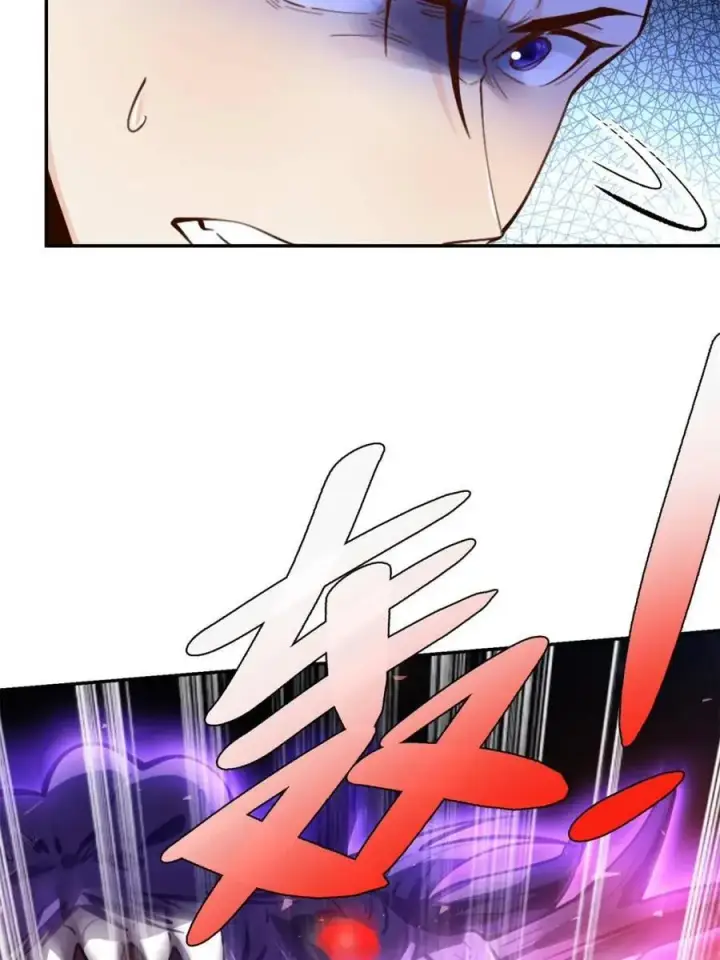 漫画《原来我是修仙大佬》第483话 483话第32张图