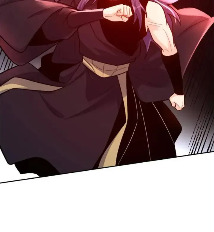 漫画《原来我是修仙大佬》第483话 483话第38张图
