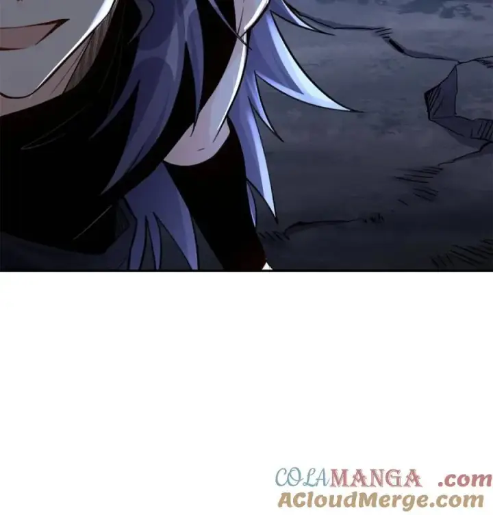 漫画《原来我是修仙大佬》第483话 483话第49张图