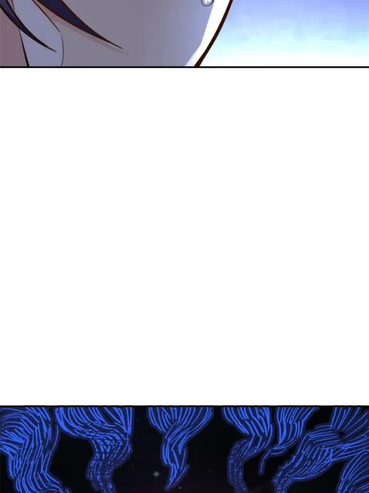 漫画《原来我是修仙大佬》第483话 483话第51张图