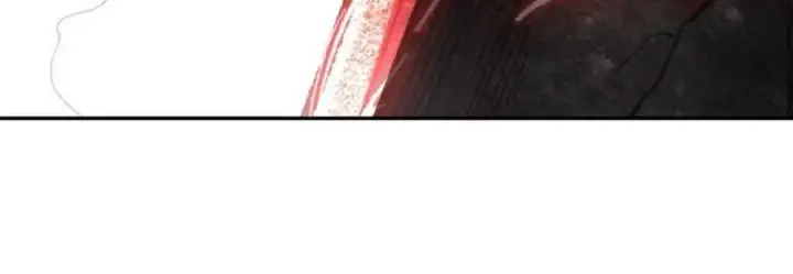 漫画《原来我是修仙大佬》第483话 483话第75张图