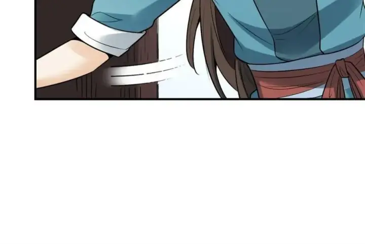 漫画《原来我是修仙大佬》第483话 483话第84张图