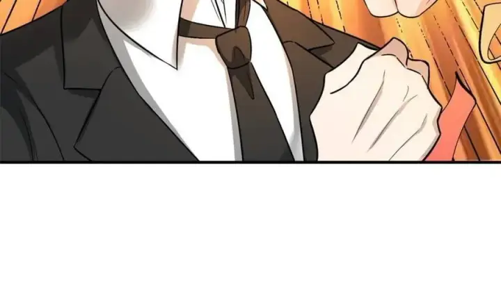 漫画《原来我是修仙大佬》第484话 484话第42张图