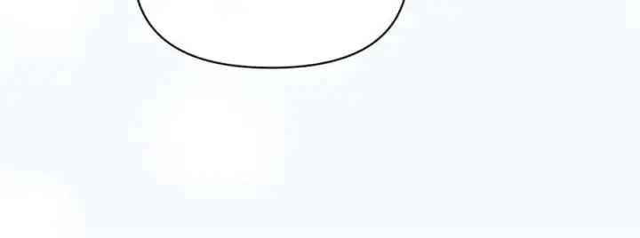 漫画《原来我是修仙大佬》第485话 485话第12张图